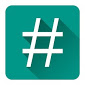 SuperSU APK APK